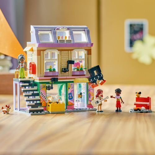 Set 42653