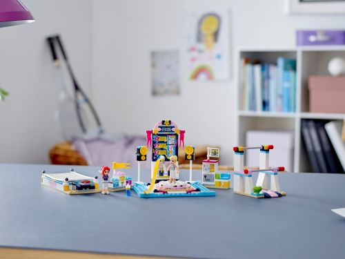 Set 41372