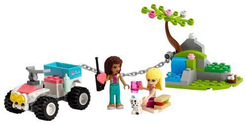 Set 41442