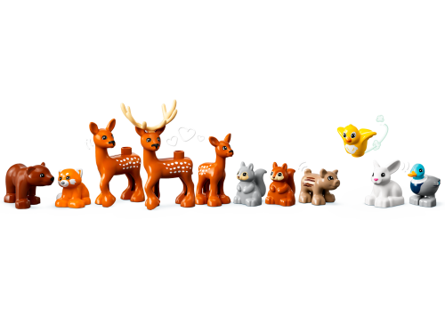 Set 10979