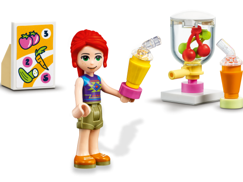 Set 41444