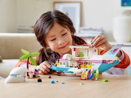 Set 41429