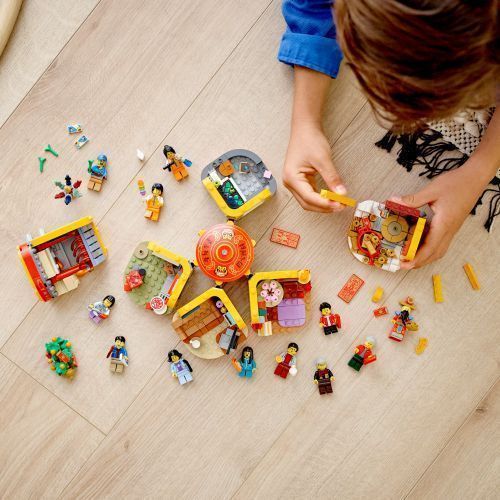 Set 80108