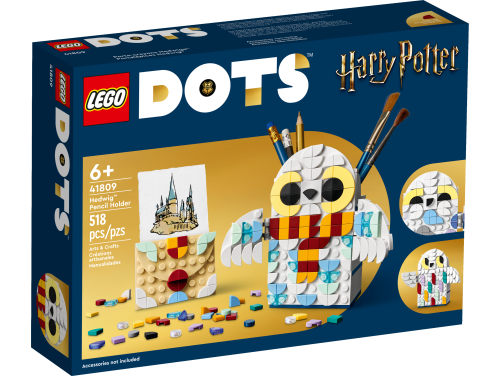 Set 41809