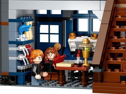 Set 75978