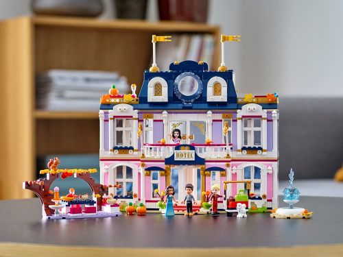Set 41684
