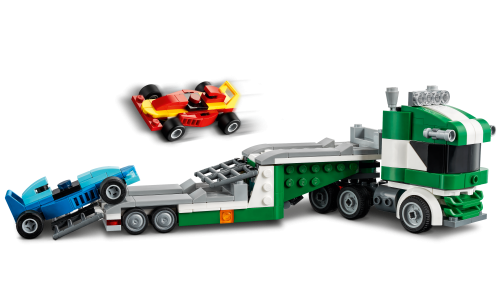 Set 31113