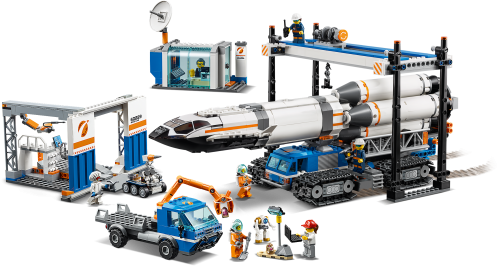 Set 60229