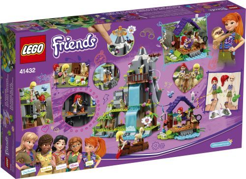 Set 41432