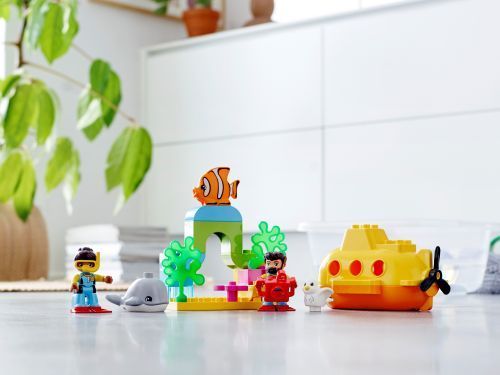 Set 10910