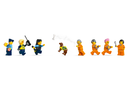 Set 60419