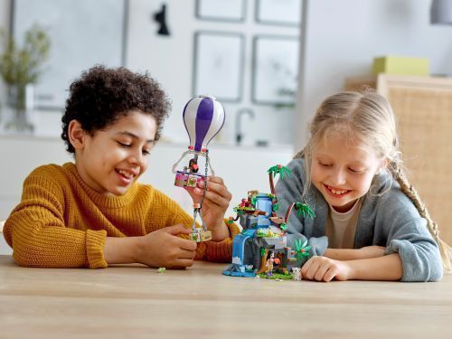 Set 41423