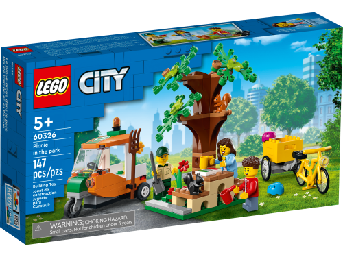 Set 60326