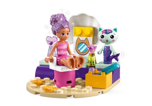 Set 10786