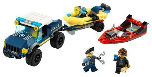 Set 60272
