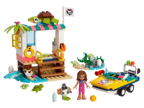 Set 41376