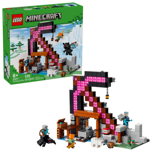 Set 21277