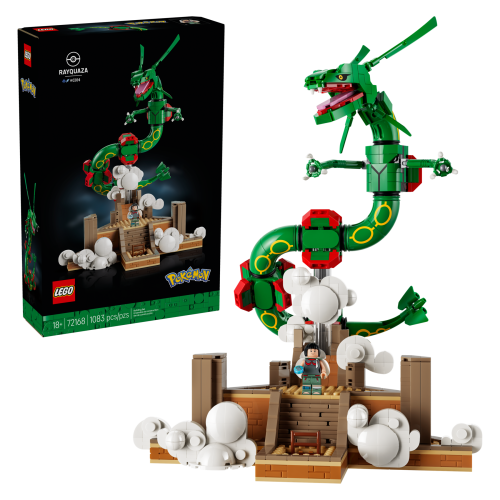 Set 72168