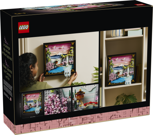 Set 31218
