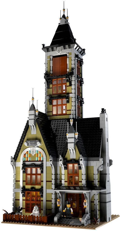 Set 10273
