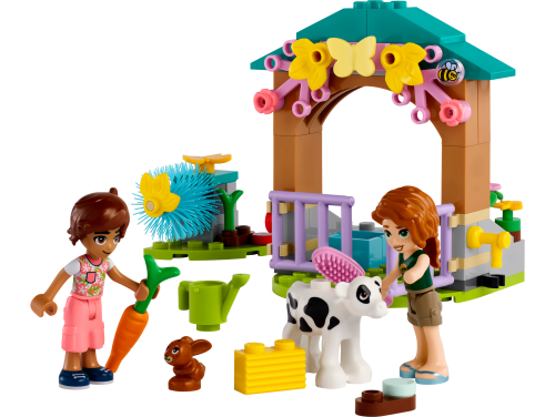 Set 42607