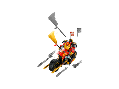 Set 71783