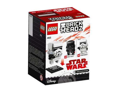 Set 41620