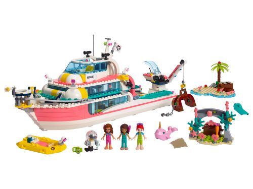Set 41381