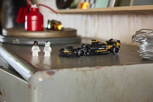 Set 77252