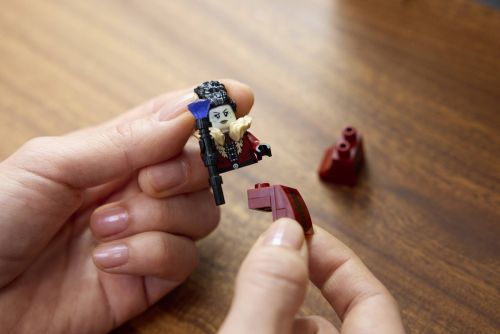 Set 11383