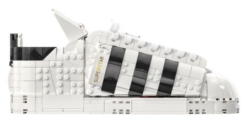 Set 10282