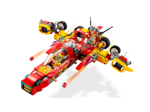 Set 80050