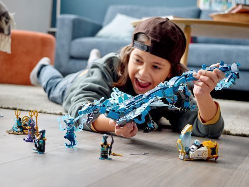Set 71754