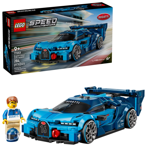 Set 77253