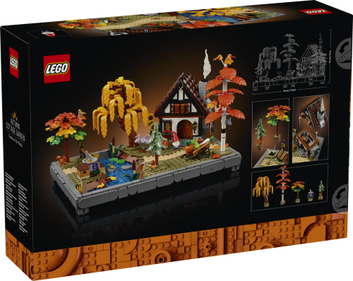 Set 11372