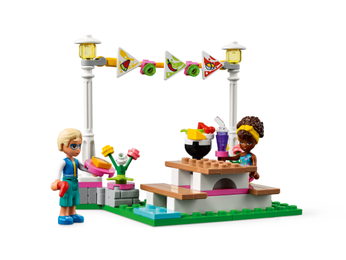 Set 41701