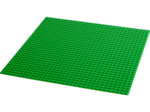 Set 11023