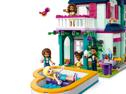 Set 41449