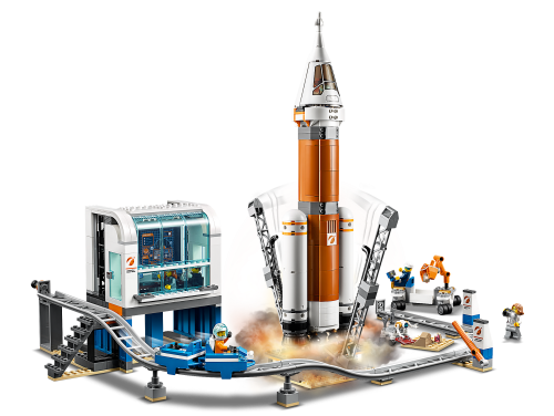 Set 60228