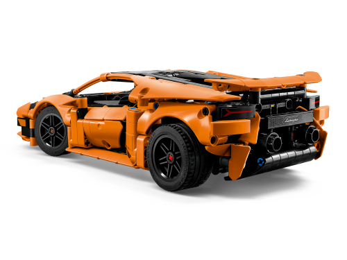 Set 42196