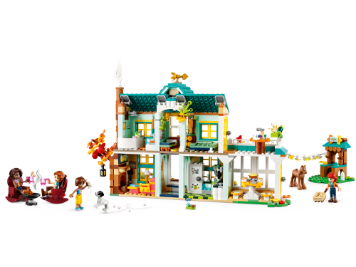 Set 41730