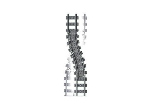 Set 60205