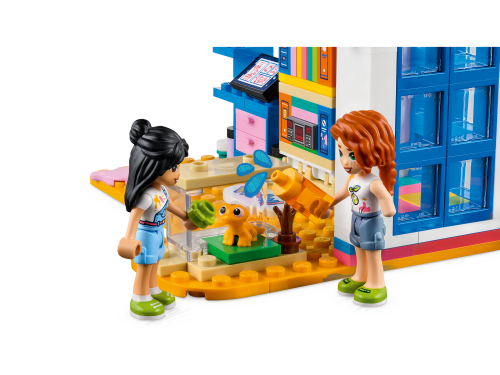 Set 41739