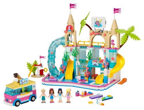 Set 41430