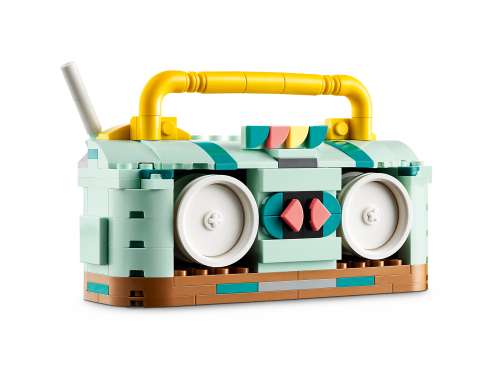 Set 31148