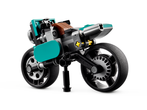 Set 31135