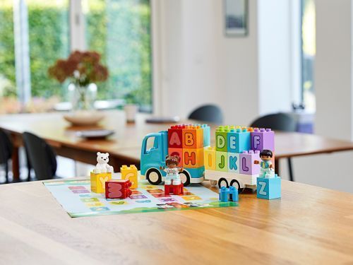 Set 10915