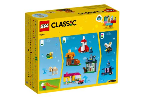Set 11004
