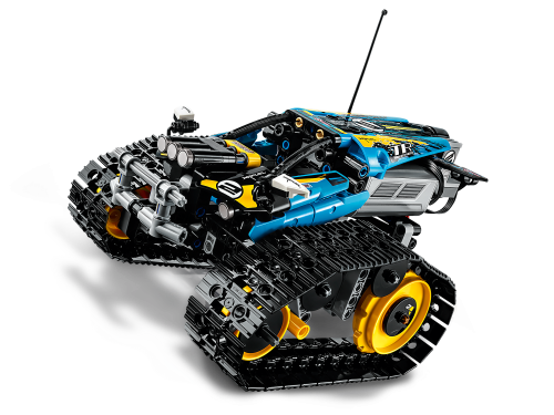 Set 42095