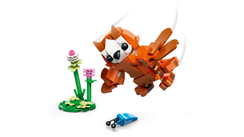 Set 31394